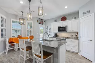 6565 Mother Neff Pkwy, McGregor, TX 76657 - Photo 14