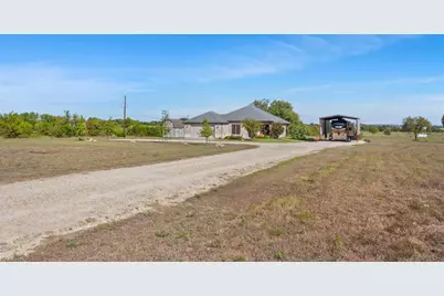 6565 Mother Neff Parkway, McGregor, TX 76657 - Photo 4
