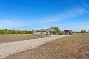 6565 Mother Neff Pkwy, McGregor, TX 76657 - Photo 4