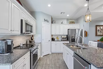 6565 Mother Neff Parkway, McGregor, TX 76657 - Photo 16
