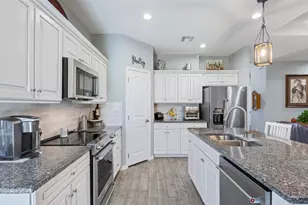 6565 Mother Neff Pkwy, McGregor, TX 76657 - Photo 16