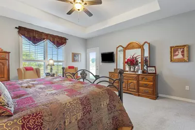 6565 Mother Neff Parkway, McGregor, TX 76657 - Photo 20