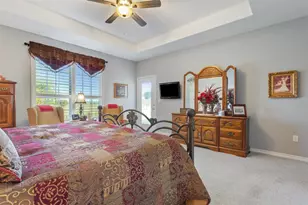 6565 Mother Neff Pkwy, McGregor, TX 76657 - Photo 20