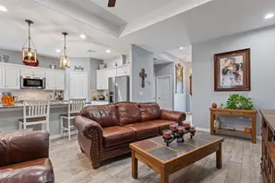 6565 Mother Neff Pkwy, McGregor, TX 76657 - Photo 8