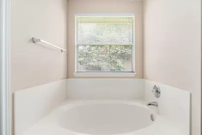 103 Wren Cove, Hutto, TX 78634 - Photo 26
