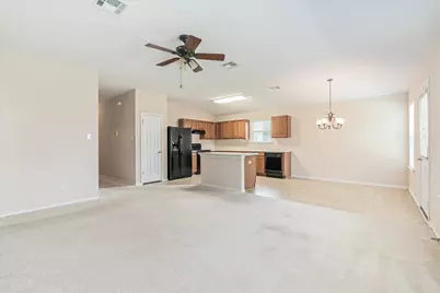 103 Wren Cove, Hutto, TX 78634 - Photo 12