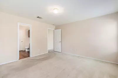 103 Wren Cove, Hutto, TX 78634 - Photo 22