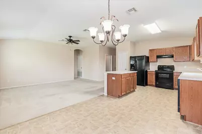103 Wren Cove, Hutto, TX 78634 - Photo 20