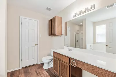 103 Wren Cove, Hutto, TX 78634 - Photo 24