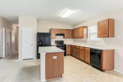 103 Wren Cove, Hutto, TX 78634 - Photo 16