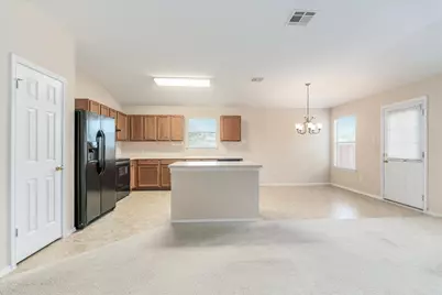 103 Wren Cove, Hutto, TX 78634 - Photo 14