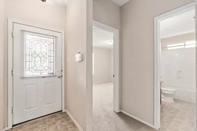 103 Wren Cove, Hutto, TX 78634 - Photo 4