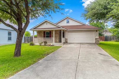 103 Wren Cove, Hutto, TX 78634 - Photo 2