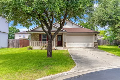 103 Wren Cove, Hutto, TX 78634 - Photo 1