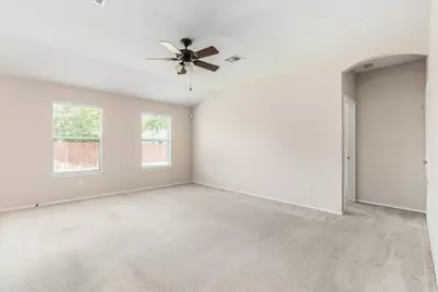 103 Wren Cove, Hutto, TX 78634 - Photo 10
