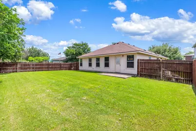 103 Wren Cove, Hutto, TX 78634 - Photo 28