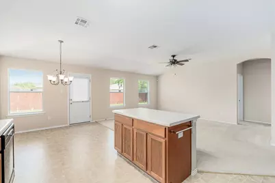 103 Wren Cove, Hutto, TX 78634 - Photo 18