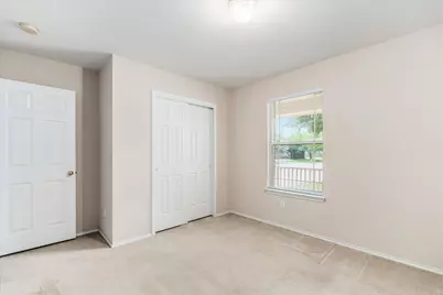 103 Wren Cove, Hutto, TX 78634 - Photo 6