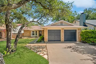 5810 Secrest Dr, Austin, TX 78759 - Photo 1