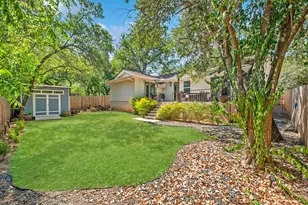 5810 Secrest Dr, Austin, TX 78759 - Photo 28