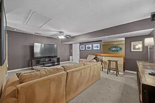 5810 Secrest Dr, Austin, TX 78759 - Photo 20