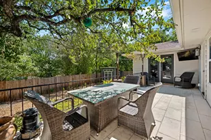 5810 Secrest Dr, Austin, TX 78759 - Photo 26