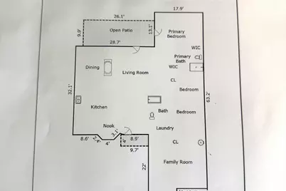 5810 Secrest Drive, Austin, TX 78759 - Photo 20