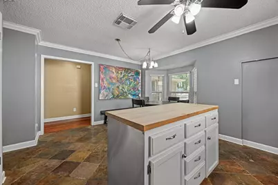 5810 Secrest Drive, Austin, TX 78759 - Photo 12