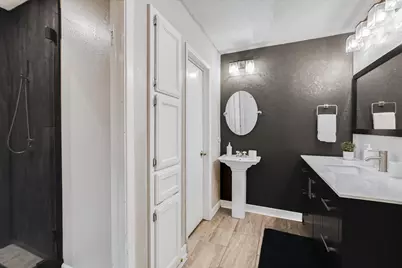 5810 Secrest Drive, Austin, TX 78759 - Photo 10