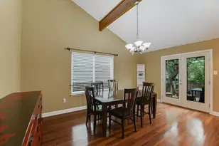 5810 Secrest Dr, Austin, TX 78759 - Photo 6