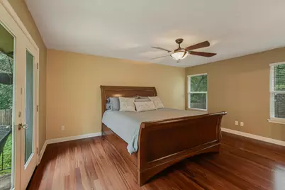 5810 Secrest Drive, Austin, TX 78759 - Photo 10