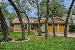 5810 Secrest Dr, Austin, TX 78759 - Photo 2