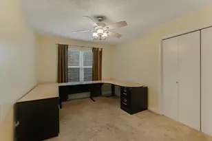 5810 Secrest Dr, Austin, TX 78759 - Photo 14