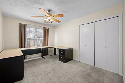 5810 Secrest Drive, Austin, TX 78759 - Photo 24