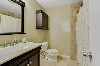 5810 Secrest Drive, Austin, TX 78759 - Photo 14
