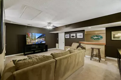 5810 Secrest Drive, Austin, TX 78759 - Photo 14