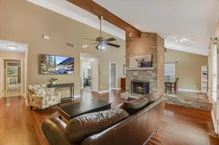 5810 Secrest Dr, Austin, TX 78759 - Photo 1