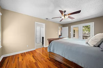 5810 Secrest Drive, Austin, TX 78759 - Photo 16