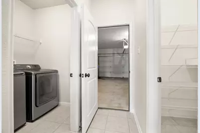 1548 Treeta Trail, Kyle, TX 78640 - Photo 10