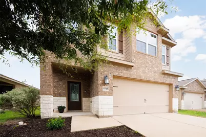 1548 Treeta Trail, Kyle, TX 78640 - Photo 2