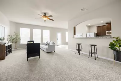 1548 Treeta Trail, Kyle, TX 78640 - Photo 6
