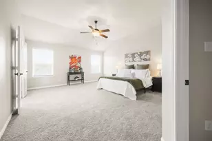 1548 Treeta Trail, Kyle, TX 78640 - Photo 14