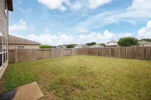 1548 Treeta Trail, Kyle, TX 78640 - Photo 22