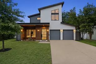 5405 Montview St, Austin, TX 78756 - Photo 1