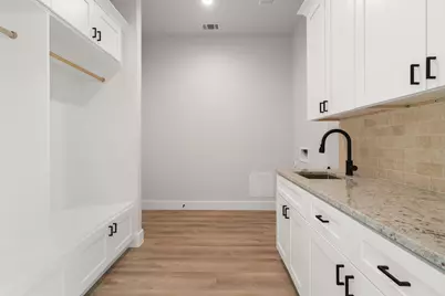 20405 Sunset Strip Street, Lago Vista, TX 78645 - Photo 14