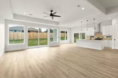 20405 Sunset Strip Street, Lago Vista, TX 78645 - Photo 4