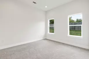 20405 Sunset Strip St, Lago Vista, TX 78645 - Photo 20