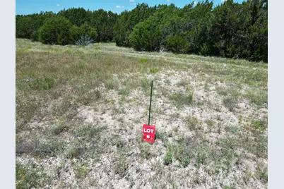 Tract 6 US Hwy 190 W, Lometa, TX 76853 - Photo 2
