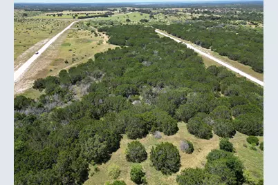 Tract 6 US Hwy 190 W, Lometa, TX 76853 - Photo 1