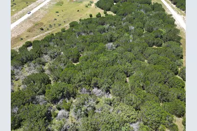 Tract 6 US Hwy 190 W, Lometa, TX 76853 - Photo 4
